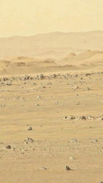 Marspathway Overview Of The Mars Latest Images Stone #shortsvideo #shorts (2)