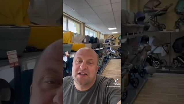 Детски магазин Royal Baby Пловдив смотреть онлайн