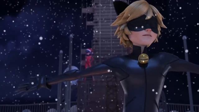 Моя любимая песня смотреть онлайн