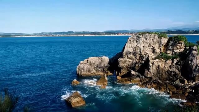 Sleep Music 24/7, Relaxing Music, Calm Music, Insomnia, Sleep Meditation, Zen, Sleep, Spa, Study