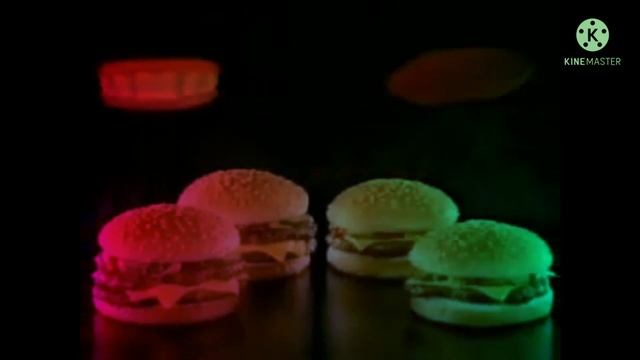 SODSDSDS Csupo Effects (Sponsored By Preview 2 Effects Kinemaster Version)