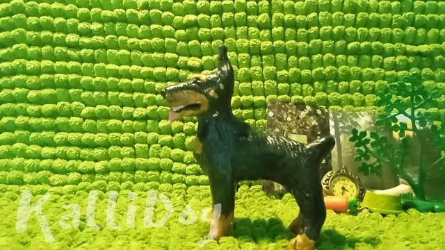 Самолепки #2 🐛🍤😌 смотреть онлайн