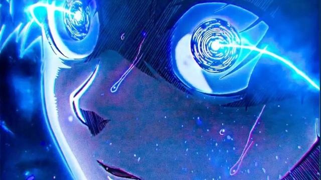 [1 HOUR] NUEKI, TOLCHONOV - BLUE LOCK EKI (REVERB) смотреть онлайн