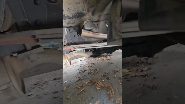газель некст 2019 смотреть онлайн