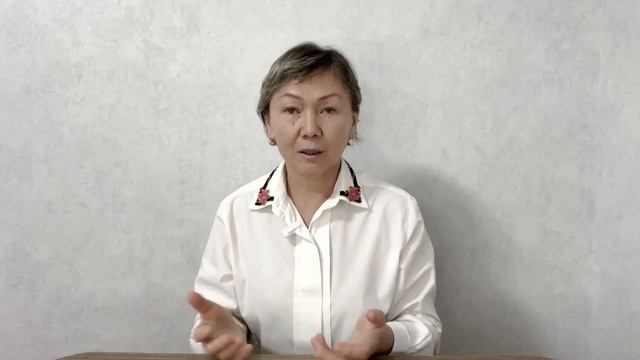 Три способа лечения Эмоционального выгорания смотреть онлайн