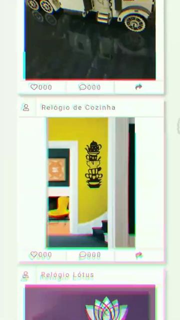 Compartilhe Arquivos CNC, Laser e Impressão 3D www.vetormaker.com.br ARQUIVOS GRÁTIS PARA DOWNLOAD смотреть онлайн