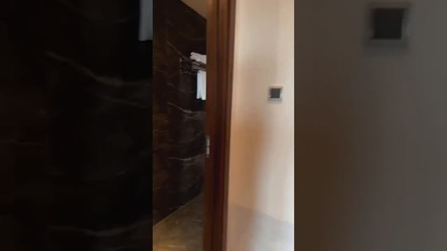 Tahiti Beach Hotel Phu Quoc 4* смотреть онлайн