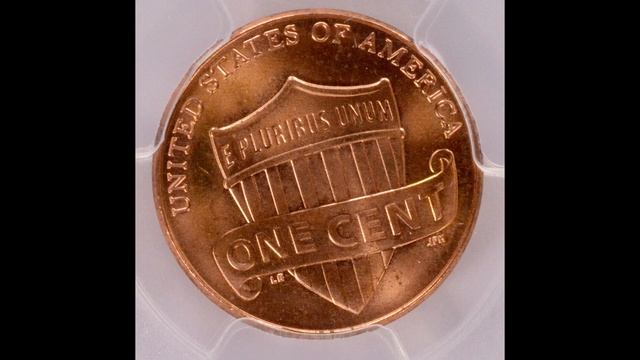 2015 Shield Cent Worth BIG Money! смотреть онлайн