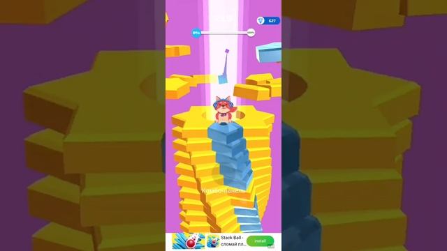 Combo💥Helix смотреть онлайн