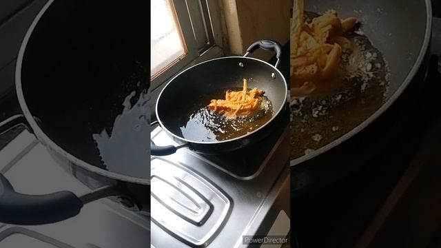 सुपर ईजी सुपर टेस्टी सैंडविच रेसिपी | Onion Bread Sandwich Recipe| Rekha Ki Rasoi| смотреть онлайн