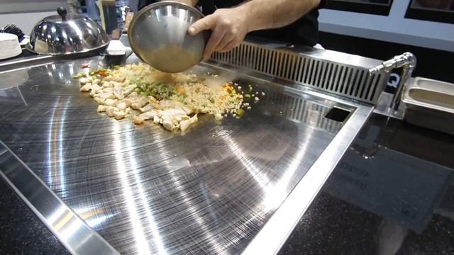 Evo EVent - Capture смотреть онлайн