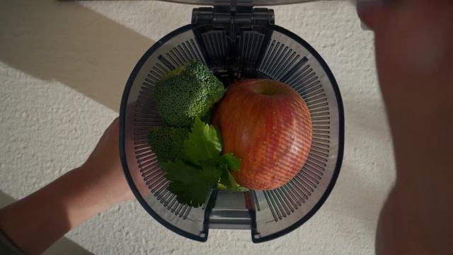 도와줘요, 꼬마 슈퍼 히어로! (feat. H310)