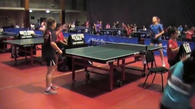 Комарова Ирина 2013 ноябрь 14 смотреть онлайн