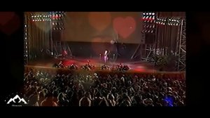 Дискотека Ласковый Май