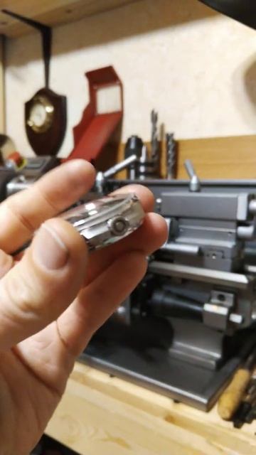 Подходит к завершению проект наручных часов посвященных японским пилотам второй мировой.