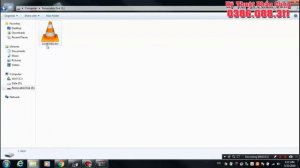 DS.D3663LUA.A8-1-A (LUA63A81) tải về và nạp phần vững - Download and Flash Firmware