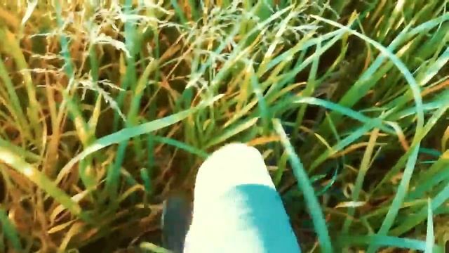 ЗАПУСТИЛИ GO PRO В КОСМОС/КУКИ В КОСМОСЕ смотреть онлайн