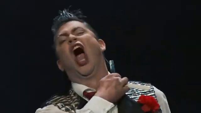 Елена Лангер 