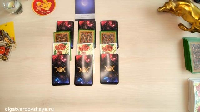 ♒ ВОДОЛЕЙ МАЙ 🌝 🌖 ВЛИЯНИЕ ЗАТМЕНИЙ⚡🔥✨ТАРО ПРОГНОЗ | ГОРОСКОП ПО ЗНАКАМ ЗОДИАКА смотреть онлайн
