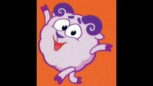 Радостные лица (БАРАШ) ОРИГИНАЛ