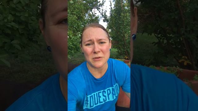 #1stPhorm weight loss #Transphormation success story - Day 228 #MyTransphormationStartsToday смотреть онлайн