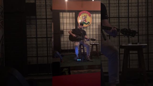 Toro Grill & Lounge 1 смотреть онлайн