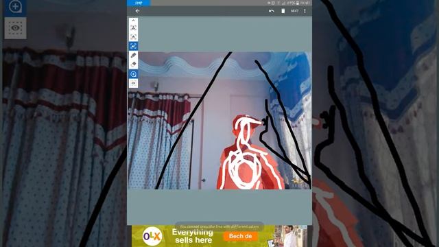 Dslr camera pro copy смотреть онлайн