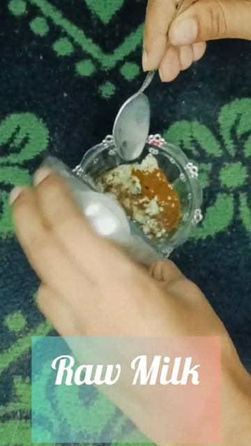 BriDal Body Tan Removal pack Diy #shorts смотреть онлайн