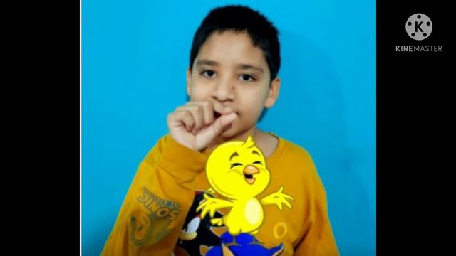 con mis manos hago mil cosas смотреть онлайн