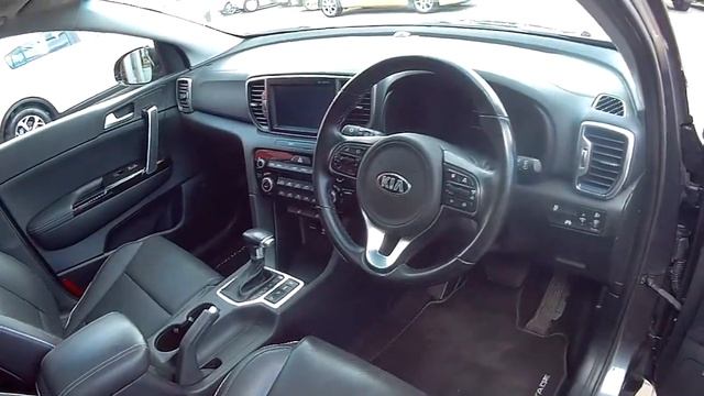 FX67ZYD смотреть онлайн