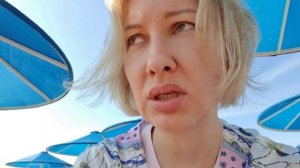 Египет в 2025 году. Мой отпуск в отеле Pickalbatros Royal Grand Resort. Плюсы и минусы #здоровье