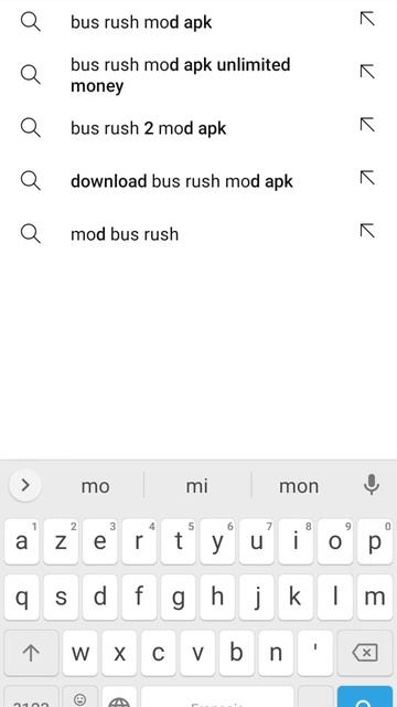 tu es en commun ajouter Looney Tunes Dash Mods(2) смотреть онлайн