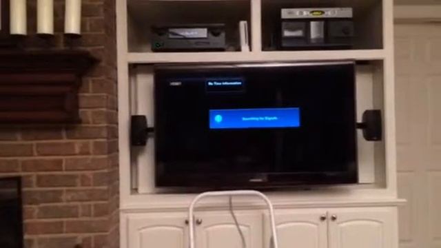 Repaired AVR1910 part 2 смотреть онлайн