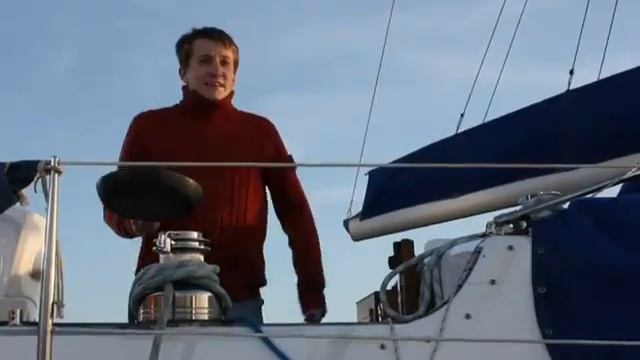 Я буду сильной смотреть онлайн