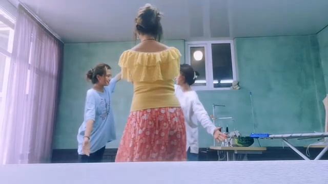 репетиция первая смотреть онлайн