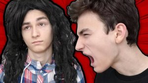 ТЫ МЕНЯ СЛЫШИШЬ_!