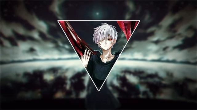 Shadowraze   все треки