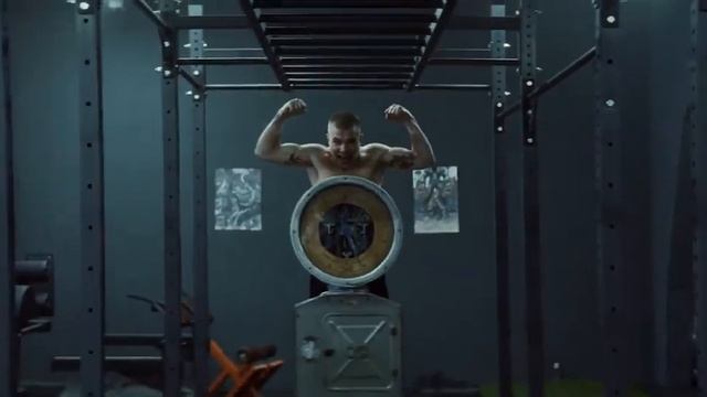 TOPDOG 7 высший VS уровень смотреть онлайн