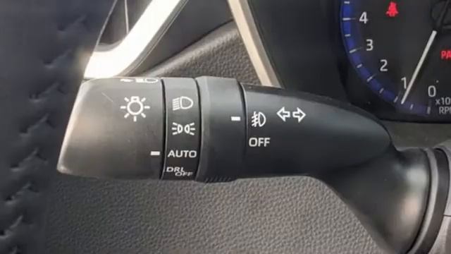 Used 2019 Toyota Corolla Hatchback Baltimore, MD #210121A