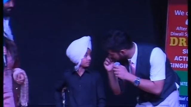 Dreams 70 MM 2 - Sehaj смотреть онлайн