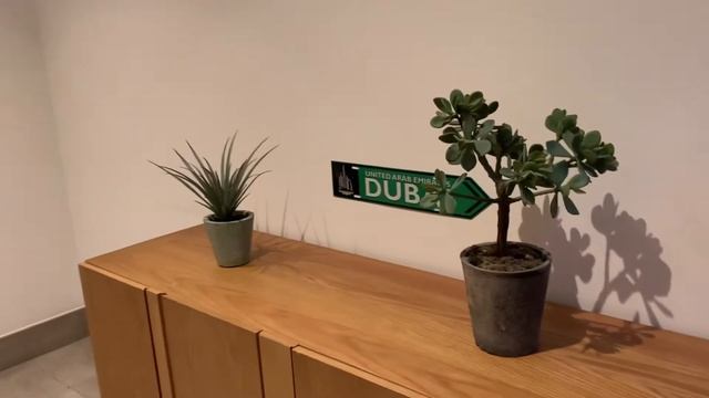 Rove Hotel Dubai : Healthcare City | Hotel And Room Tour
