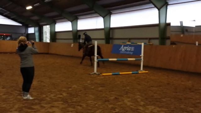 Lumen 2 смотреть онлайн