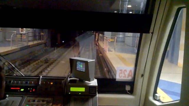 В софийското метро смотреть онлайн