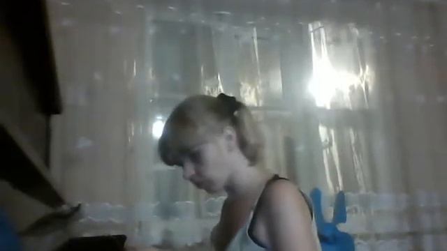 Новогодняя смотреть онлайн