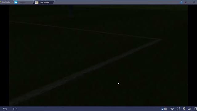 FIFA Mobile Поднимаем ВЫСШУЮ ЛИГУ 2 (500тыс,фанатов) смотреть онлайн
