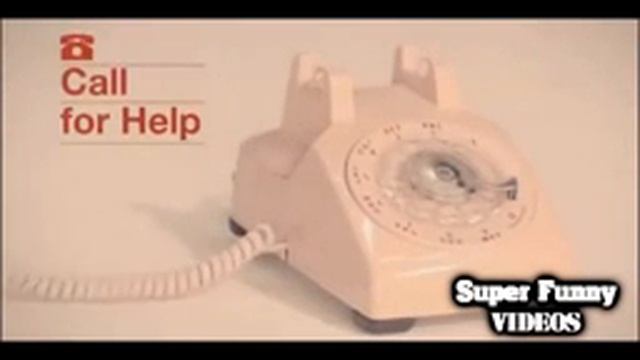 Funniest Banned Commercials ► Funny Ads Compilation YouTube Funny Video смотреть онлайн