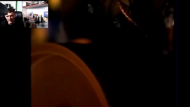 Запрещенный Магнитный Вечный Двигатель на 25 КВт в Продаже