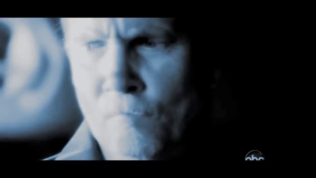 I Could Really Use a Wish Right Now Grey's Anatomy 6.23-6.24 смотреть онлайн