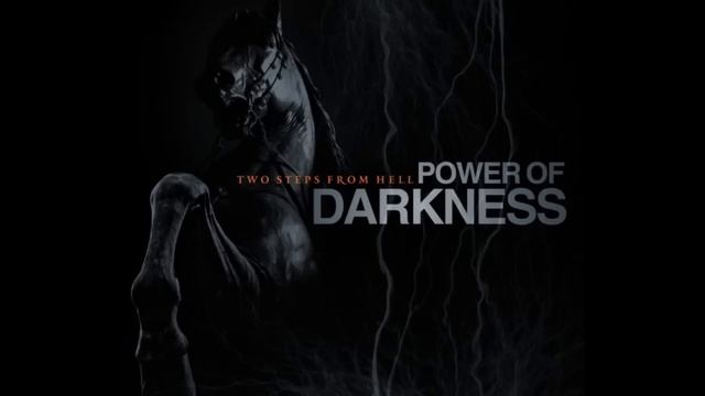 Two steps from hell - He Who Brings the Night смотреть онлайн