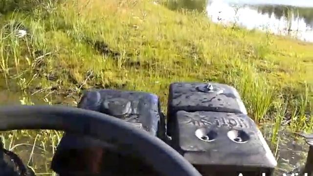 Барс 4х4 Печора смотреть онлайн